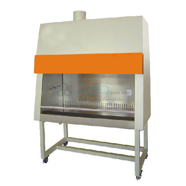 Biological Safety Cabinet