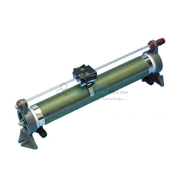Rheostat 16 ohm