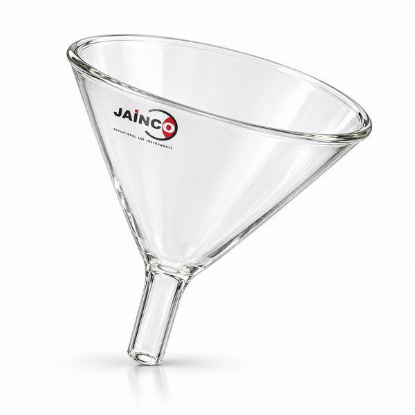Funnels