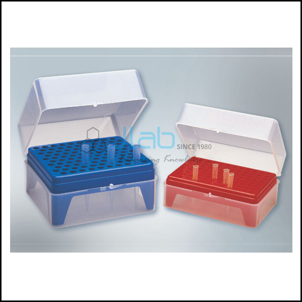 Microtip Box