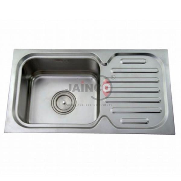 Kitchen Sink