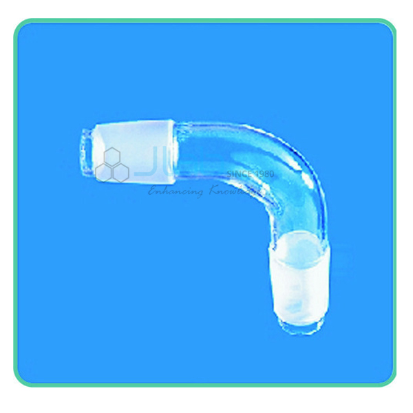 Adapters - Vertical, Sloping