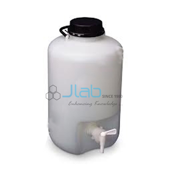 Aspirator