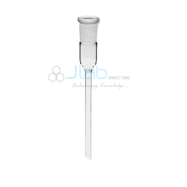 Adapters - Straight Delivery