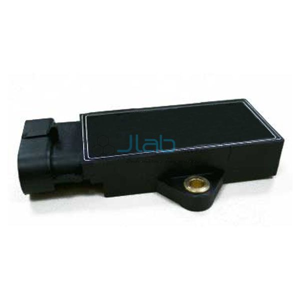 Acceleration Sensor Manufacturers, Supplier & Exporters in India ...