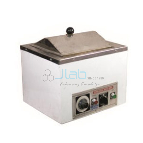 Serological Water Bath
