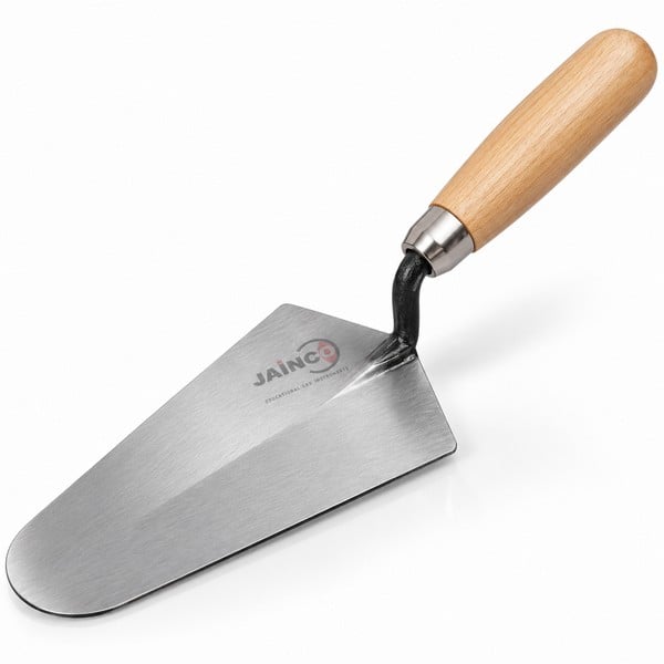 Trowel