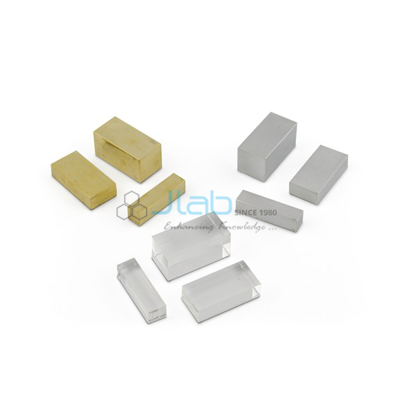 Density Kit