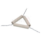 Clay Triangle