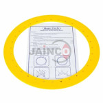 Magic Ring