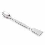 Spatula