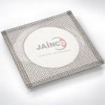 Gauze