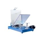 Plasma Extractor