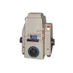 Infra-Red Moisture Meter