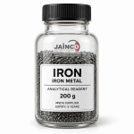 Iron