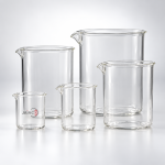 Beaker