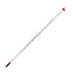 Chemical Thermometer