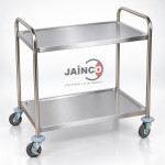 Trolley
