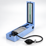 Sphygmomanometer