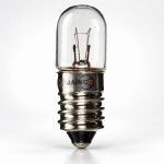 Lamps