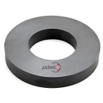 Ring Magnet