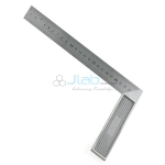 Square Ruler