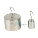 Hook Weight