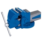 Bench Vice