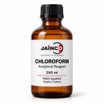 Chloroform
