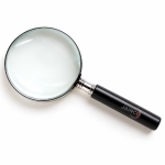 Magnifier