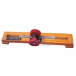 Rack &amp; Pinion