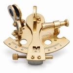 Sextant