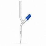 Microburette