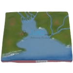Estuary Model