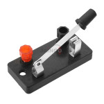 Knife Switch