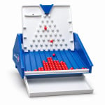 Binostat