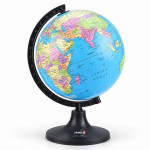 Globe
