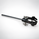 Clamps