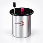 Calorimeter