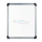 White Board