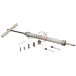 Proctor Penetrometer