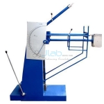 Impact Testing Machine Charpy