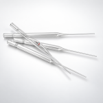 Pipettes