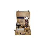 Speedy Moisture Meter