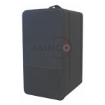 Universal Microscope Carrying Case