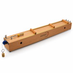 Sonometer