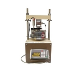 Consolidation Testing System