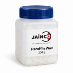 Paraffin