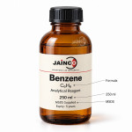 Benzene
