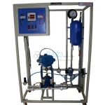 Pressure Control Trainer Air